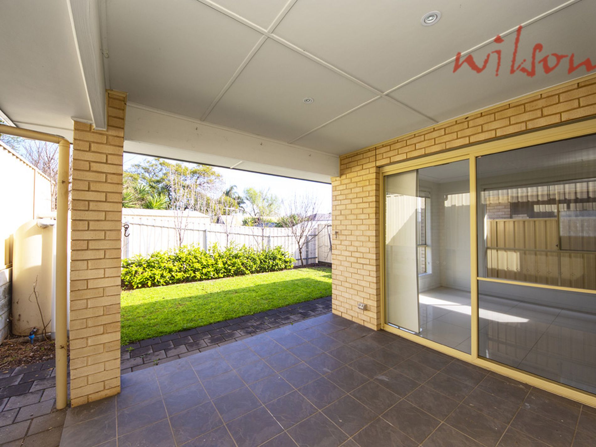 8 Torquay Road, Sturt