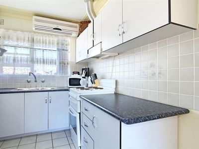 4 / 86-88 Shellharbour Road, Warrawong