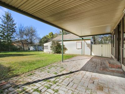 936 Sylvania Ave, North Albury