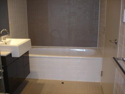 504 / 717 Anzac Parade, Maroubra