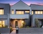 25 Mortdale Lane, Clyde North