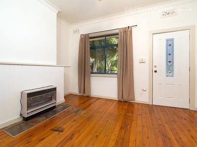 2 / 424 KOTTHOFF STREET, Lavington
