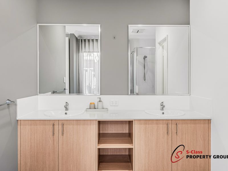 32 Pedicel Avenue, Baldivis