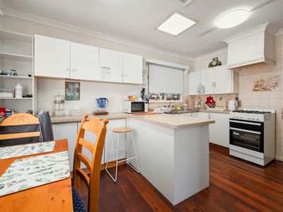 31 Mornington Street, Armadale