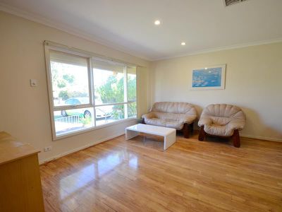 14 Mereworth Road, Thornlie