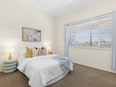 88 Government Road, Weston