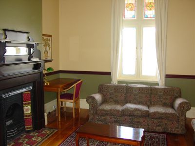 5 / 117 Forest Road, Arncliffe