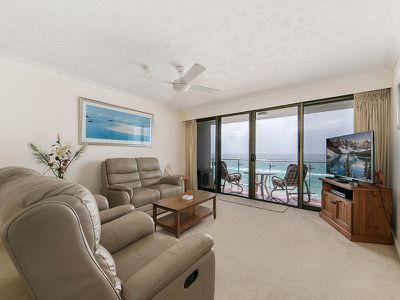 13B  / 969  GOLD COAST HWY, Palm Beach