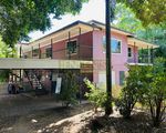 35 Hewett Street, Richmond Hill