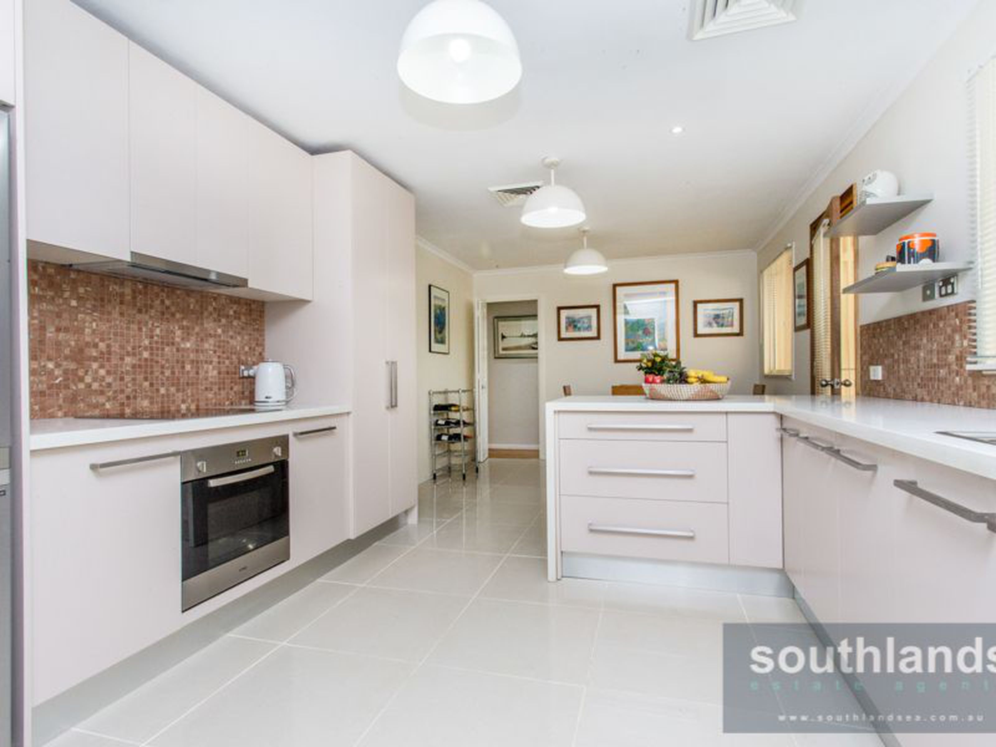 12 Glenmore Place, SOUTH PENRITH