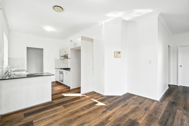 7 / 80-82 Station Street, Rooty Hill