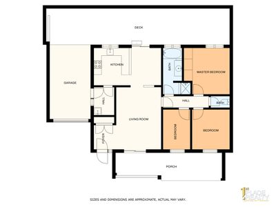 Unit 3 / 26 Creery St, Dudley Park
