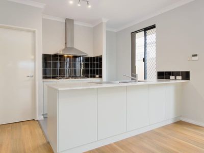 38 Sandgate Boulevard, Baldivis