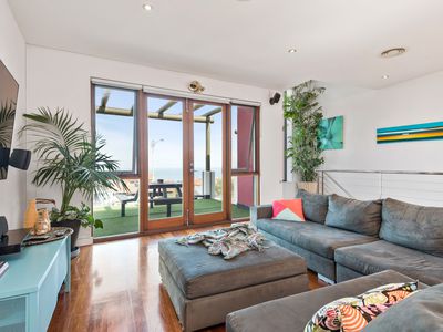 12 Diego Court, Trigg