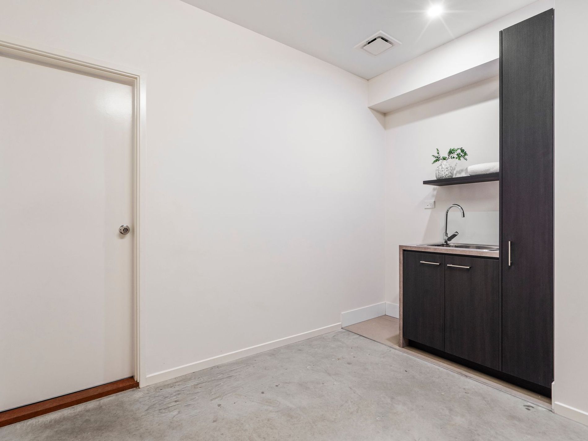 14 / 76 Settlement Road, The Gap