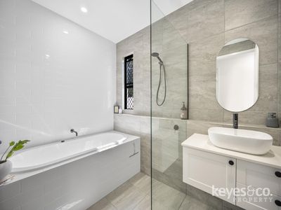 12 Norris Street, Hermit Park