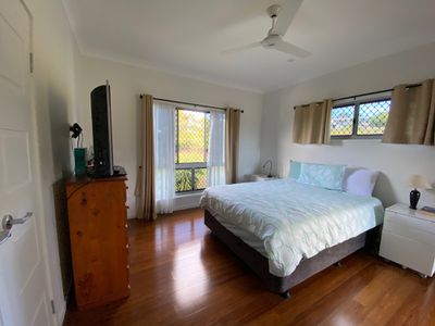 64 Cove Boulevard, River Heads