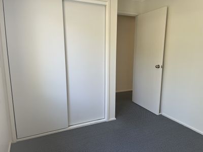 5 / 154 Skene Street, Newtown