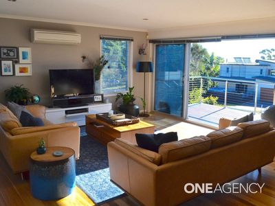 3 Miller Street, Vincentia