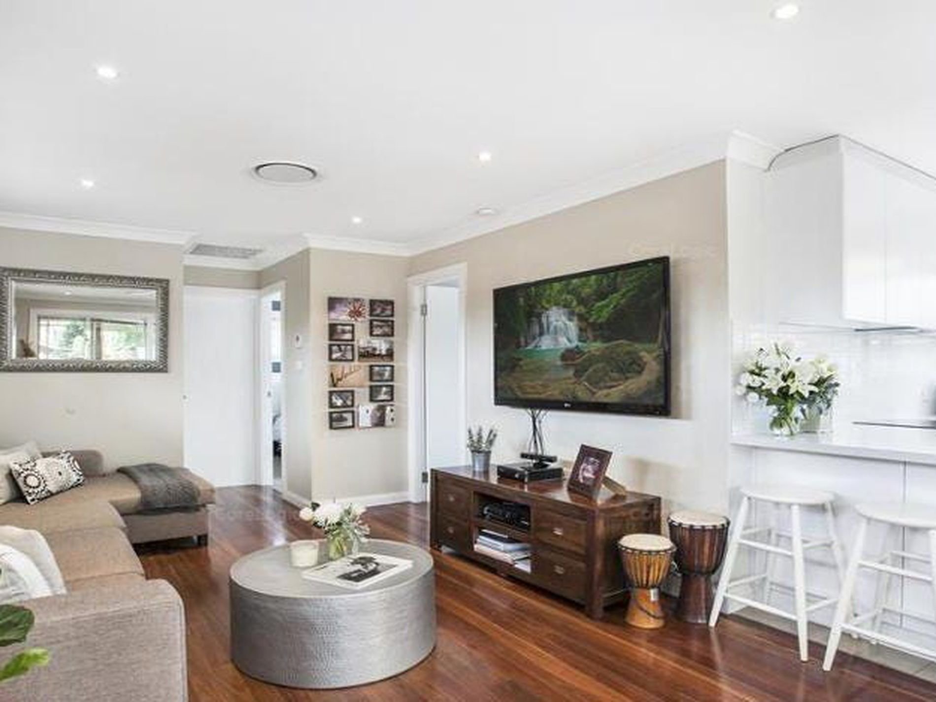 14 / 33-37 Gannons Road, Caringbah