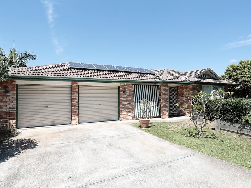 84 Muchow Road, Waterford West