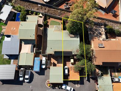 17 Tecoma Way, South Hedland