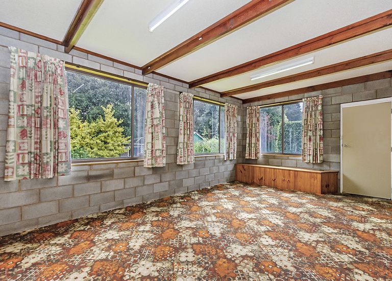 683 Princes Highway, Heathmere