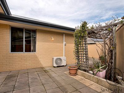 1 Nene Road, Southern River