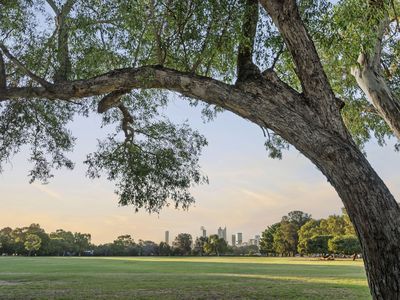 8 / 55 McCallum Lane, Victoria Park