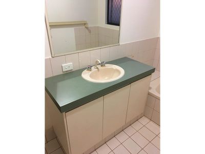 3 Jirripuka Court, South Hedland