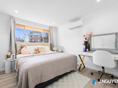 28 Claremont Crescent, Hinchinbrook