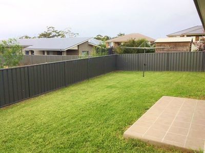 11 Laurel Avenue, Ulladulla