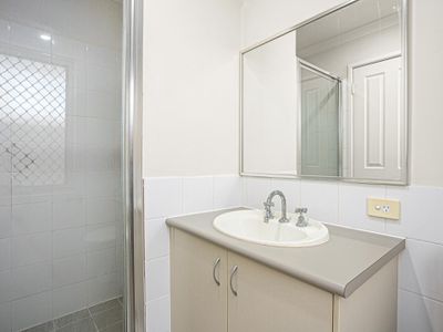 69C Bank Street, East Victoria Park