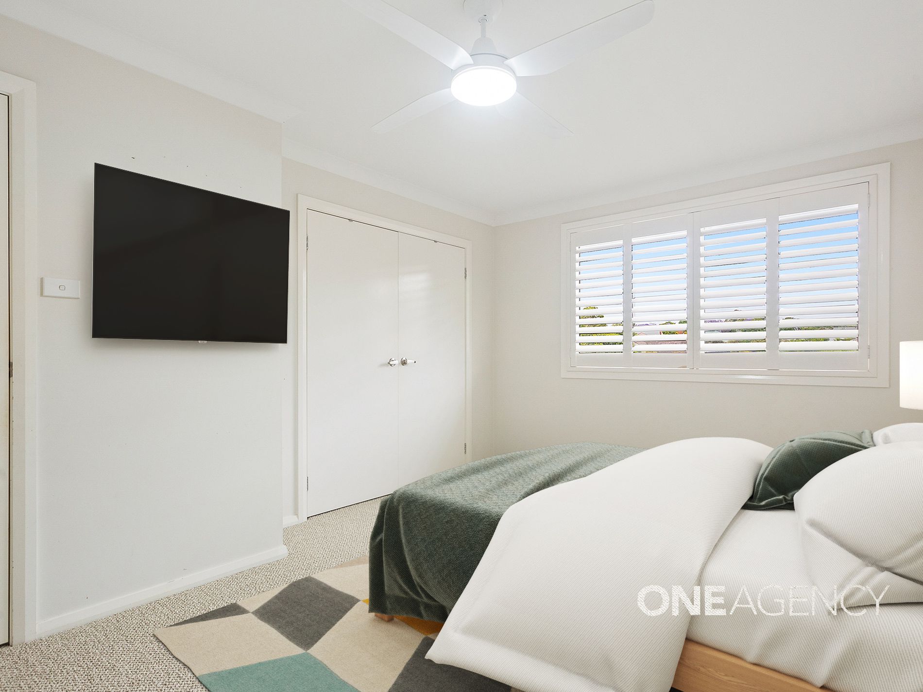 21 Huxley Street, Nowra