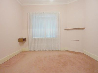 3 Vine St, Hurstville