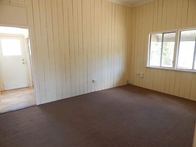 44 Chester Street, Nanango