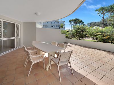 6S / 147 Lowanna Drive, Buddina