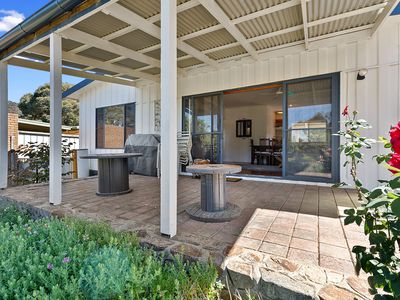 76 Willow Lake Drive, Macs Cove