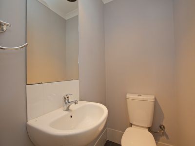 20C Frome Street, Karrinyup