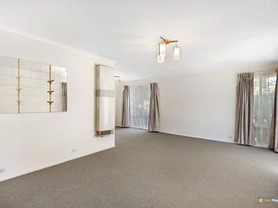 22 Sweet Gum Avenue, Narre Warren