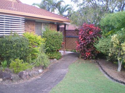 14 Larkin Street, Maroochydore
