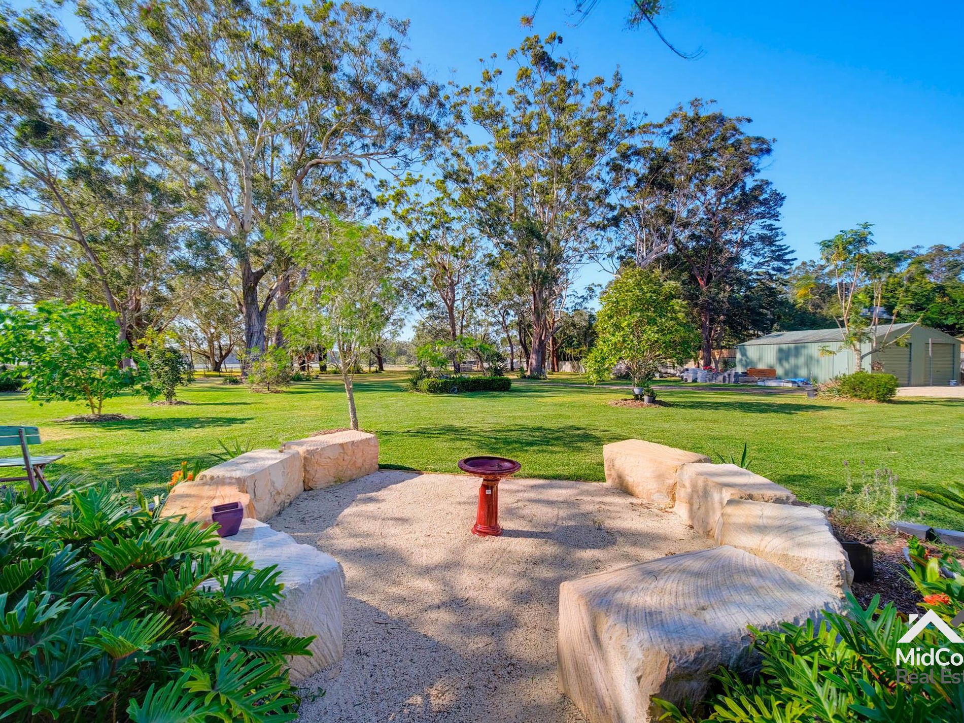 29 Chapmans Road, Tuncurry