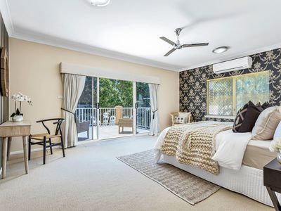 51 Barnes Street, Earlville
