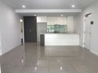 212 / 181 Clarence Road, Indooroopilly