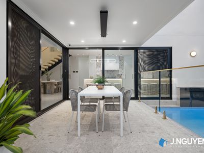 46 The Boulevarde, Fairfield