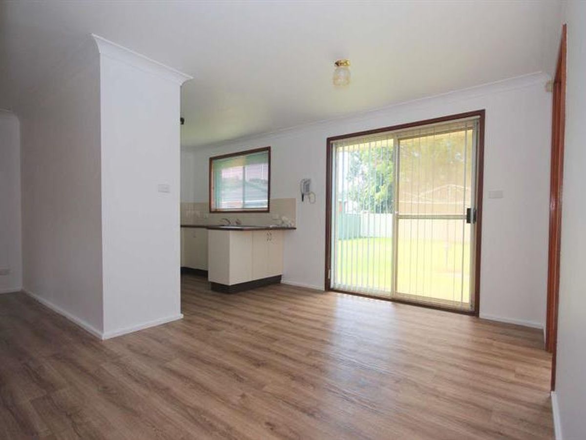 15 Northumberland Ave, Lemon Tree Passage, Lemon Tree Passage - Thumbnail 8