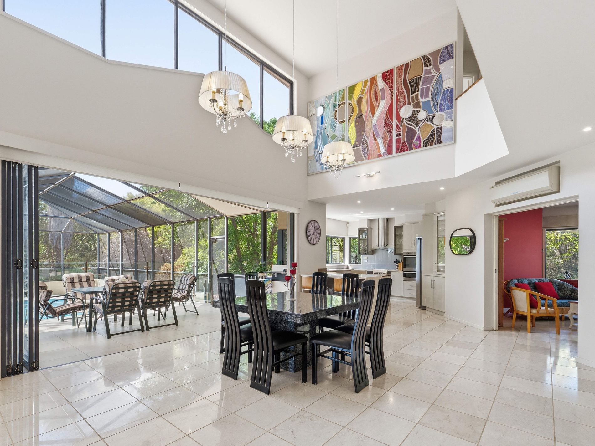 16 Bella Vista Drive, Lake Wyangan