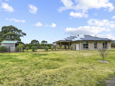 42 Hakea Drive, Millicent