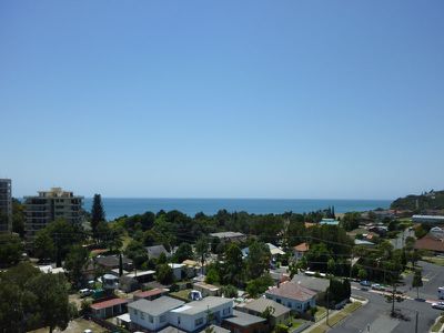 701 / 38-42 Wallis Street, Forster