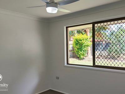 12 Landbury Street, Bald Hills